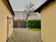 Dom na sprzedaż - Zielona Pabianice, Pabianicki (Pow.), 360 m², 1 700 000 PLN, NET-134