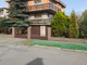 Dom na sprzedaż - Pabianice, Pabianicki (Pow.), 355 m², 1 100 000 PLN, NET-141