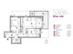 Mieszkanie na sprzedaż - Sławin, Lublin, 53,86 m², 575 763 PLN, NET-194904