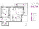 Mieszkanie na sprzedaż - Sławin, Lublin, 53,86 m², 575 763 PLN, NET-194904