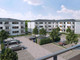 Mieszkanie na sprzedaż - Dominów, Głusk, Lubelski, 67,74 m², 538 533 PLN, NET-985377