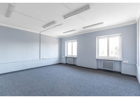 Biuro do wynajęcia - Bronowice, Lublin, 45,6 m², 2052 PLN, NET-537827