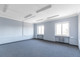 Biuro do wynajęcia - Bronowice, Lublin, 45,6 m², 2052 PLN, NET-537827
