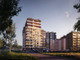 Mieszkanie na sprzedaż - Lublin, 39,58 m², 553 724 PLN, NET-329916