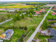 Rolny na sprzedaż - Kamień, Chełmski, 1474 m², 120 000 PLN, NET-611130