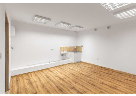 Lokal do wynajęcia - Czuby, Lublin, 40 m², 1400 PLN, NET-402871