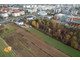 Działka na sprzedaż - Jaspisowa Węglinek, Lublin, 957 m², 480 000 PLN, NET-305429