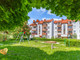 Mieszkanie na sprzedaż - Kalinowszczyzna, Lublin, 54,9 m², 505 000 PLN, NET-105002