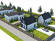Dom na sprzedaż - Starościn, Kamionka, Lubartowski, 96 m², 519 000 PLN, NET-789614