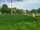 Rolny na sprzedaż - Konopnica, Lubelski, 3000 m², 525 000 PLN, NET-903150