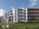 Mieszkanie na sprzedaż - Felin, Lublin, 47,68 m², 490 627 PLN, NET-744317