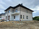 Dom na sprzedaż - Dominów, Głusk, Lubelski, 150 m², 839 000 PLN, NET-138859