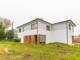 Dom na sprzedaż - Szarugi Marysin, Jastków, Lubelski, 110,92 m², 825 000 PLN, NET-561066