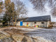 Dom na sprzedaż - Wojciechów, Lubelski, 60 m², 579 000 PLN, NET-234350
