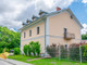 Dom na sprzedaż - Mikołaja Pileckiego Bychawa, Lubelski, 863 m², 2 698 730 PLN, NET-421738