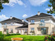 Dom na sprzedaż - Dominów, Głusk, Lubelski, 187,67 m², 799 000 PLN, NET-923226