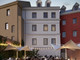 Hotel, pensjonat na sprzedaż - Stare Miasto, Lublin, 852,34 m², 3 288 000 PLN, NET-234144