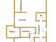 Mieszkanie na sprzedaż - Lublin, 77,51 m², 835 000 PLN, NET-753106
