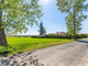Rolny na sprzedaż - Wojciechów, Lubelski, 3013 m², 210 000 PLN, NET-883658