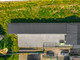 Fabryka, zakład na sprzedaż - Świdnik, Świdnicki, 199 m², 995 000 PLN, NET-361059