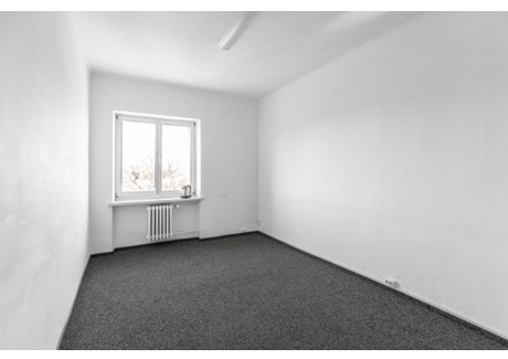 Lokal do wynajęcia - Bronowice, Lublin, 16 m², 720 PLN, NET-305449