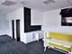 Biuro do wynajęcia - Bronowice, Lublin, 140 m², 6440 PLN, NET-957422
