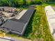 Fabryka, zakład na sprzedaż - Świdnik, Świdnicki, 199 m², 995 000 PLN, NET-361059