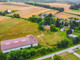 Biuro na sprzedaż - Fajsławice, Krasnostawski, 18 490 m², 1 200 000 PLN, NET-836672