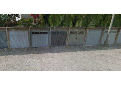 Garaż na sprzedaż - Lsm, Lublin, 16 m², 105 000 PLN, NET-912464