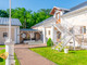 Dom na sprzedaż - Mikołaja Pileckiego Bychawa, Lubelski, 863 m², 2 698 730 PLN, NET-421738