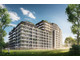 Mieszkanie na sprzedaż - Lublin, 83,86 m², 1 139 657 PLN, NET-164032