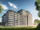 Mieszkanie na sprzedaż - Lublin, 83,86 m², 1 139 657 PLN, NET-164032