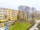 Mieszkanie na sprzedaż - Kalinowszczyzna, Lublin, 58,95 m², 549 000 PLN, NET-850246