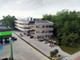 Obiekt na sprzedaż - Czuby, Lublin, 41,52 m², 498 240 PLN, NET-158021