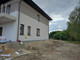 Dom na sprzedaż - Dominów, Głusk, Lubelski, 150 m², 839 000 PLN, NET-138859