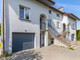 Dom na sprzedaż - Beskidzka Choiny, Lublin, 180 m², 1 250 000 PLN, NET-658443