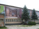Obiekt na sprzedaż - Włodawa, Włodawski, 2532 m², 900 000 PLN, NET-892358