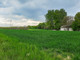 Rolny na sprzedaż - Konopnica, Lubelski, 3000 m², 599 000 PLN, NET-559551