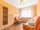 Mieszkanie do wynajęcia - Lublin, 48 m², 1650 PLN, NET-362017