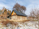 Dom na sprzedaż - Wojciechów, Lubelski, 60 m², 579 000 PLN, NET-234350