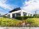 Dom na sprzedaż - Wola Niemiecka, Niemce, Lubelski, 252 m², 2 290 000 PLN, NET-469509