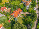 Dom na sprzedaż - Marysin, Jastków, Lubelski, 485,5 m², 3 500 000 PLN, NET-868390