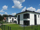 Dom na sprzedaż - Sławin, Lublin, 155 m², 1 260 000 PLN, NET-943422