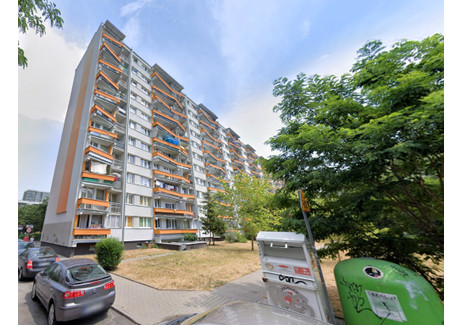 Mieszkanie na sprzedaż - Bobrza Popowice, Wrocław, 43 m², 535 000 PLN, NET-1528/13462/OMS