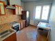 Mieszkanie na sprzedaż - Nowowiejska Wrocław-Śródmieście, Wrocław, 47 m², 599 000 PLN, NET-628/13462/OMS