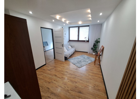 Mieszkanie na sprzedaż - Legnicka Stare Miasto, Wrocław, 37 m², 499 999 PLN, NET-1043/13462/OMS