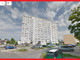Mieszkanie na sprzedaż - gen. Leopolda Okulickiego Zakrzów, Wrocław, 23 m², 275 000 PLN, NET-664/13462/OMS
