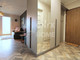 Mieszkanie na sprzedaż - Śliwkowa Gościcino, Wejherowo, Wejherowski, 49 m², 465 000 PLN, NET-186683