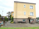 Dom na sprzedaż - Reda, Wejherowski, 176,12 m², 850 000 PLN, NET-358162