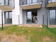 Mieszkanie na sprzedaż - Śliwkowa Gościcino, Wejherowo, Wejherowski, 49 m², 465 000 PLN, NET-186683